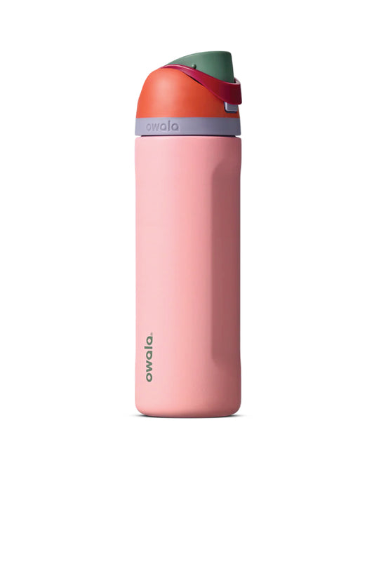 FreeSip 24oz - Sugar High - SUG