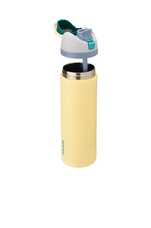 FreeSip 24oz - Sunny Daze - SUN