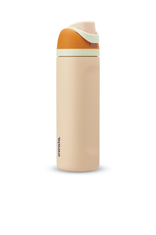 FreeSip 24oz - Water In The Desert - WIT