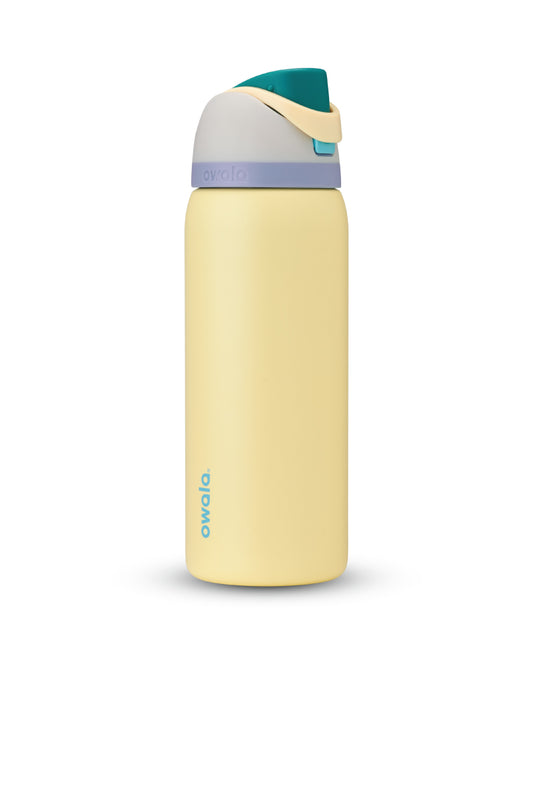 FreeSip 32oz - Sunny Daze - SUN