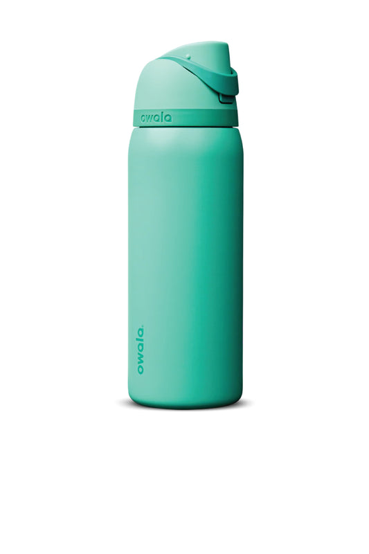 FreeSip 32oz - 90s Kid - 90S