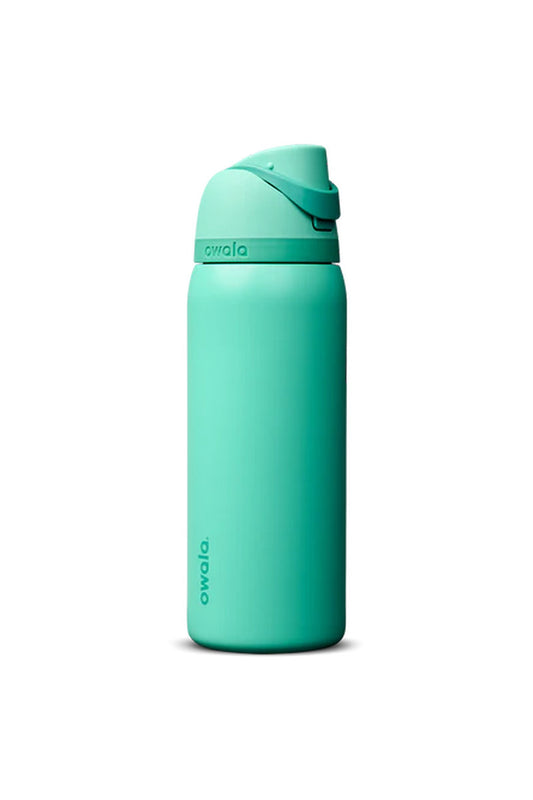 FreeSip 32oz - 90s Kid - 90S