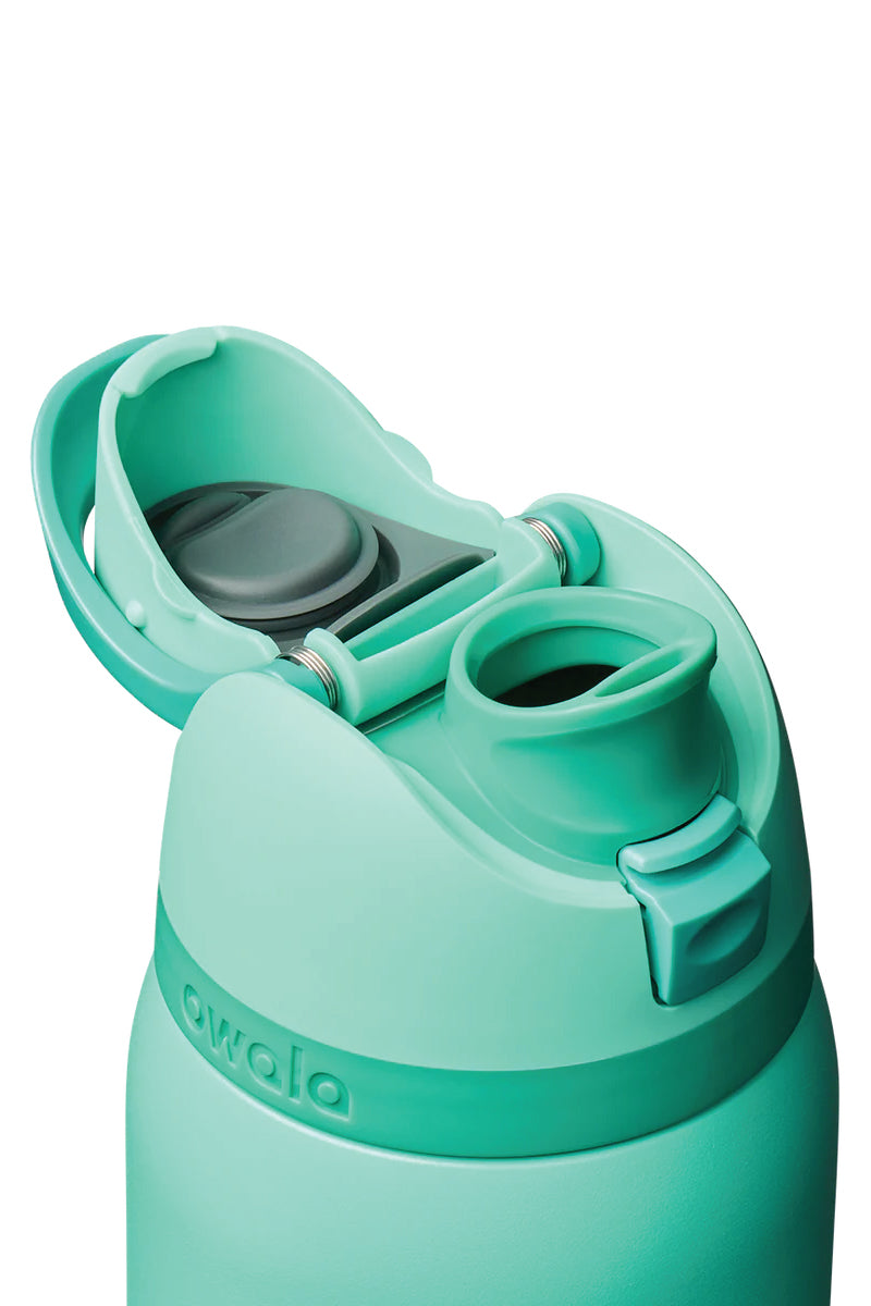 FreeSip 32oz - 90s Kid - 90S