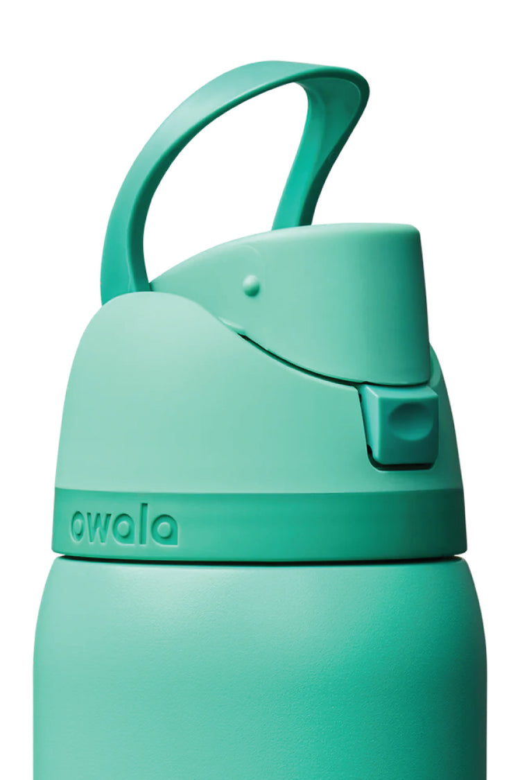 FreeSip 32oz - 90s Kid - 90S