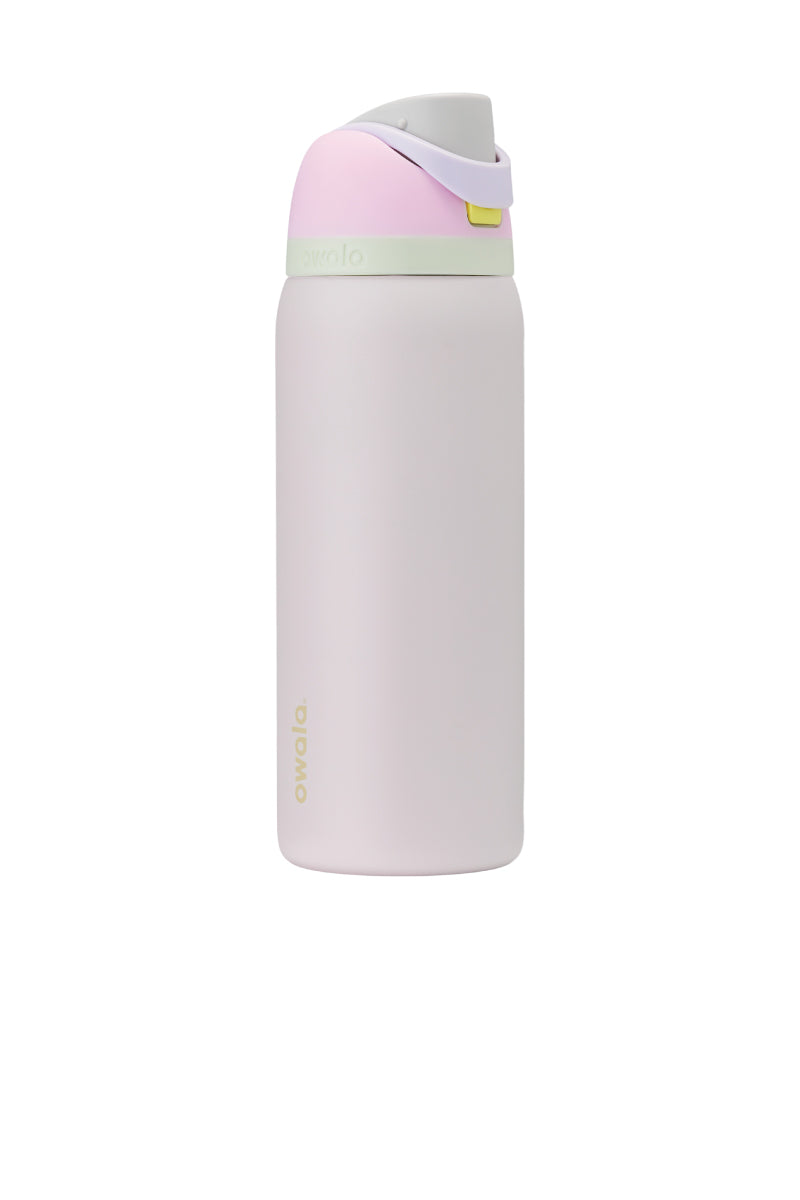 FreeSip 32oz - Candy Coated - CAN