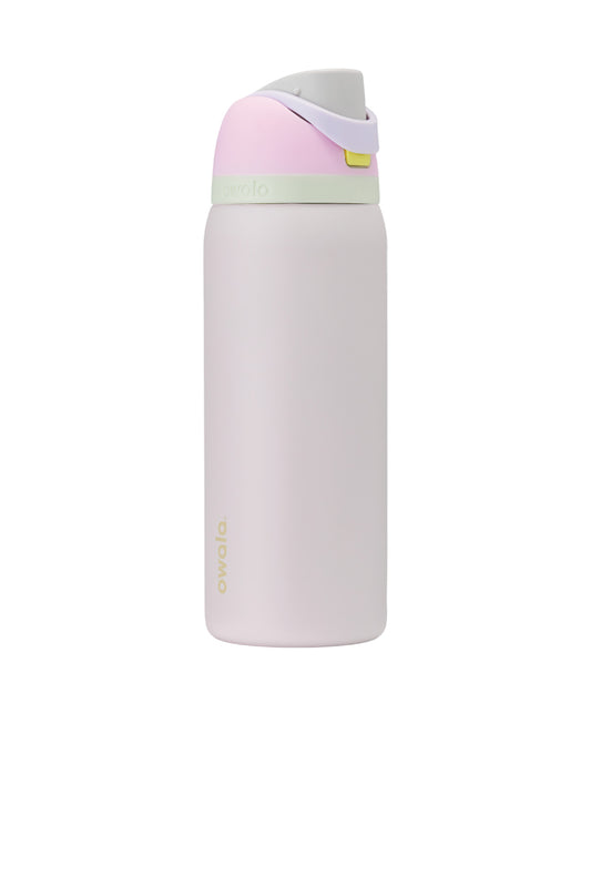 FreeSip 32oz - Candy Coated - CAN