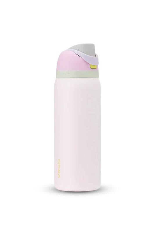 FreeSip 32oz - Candy Coated - CAN