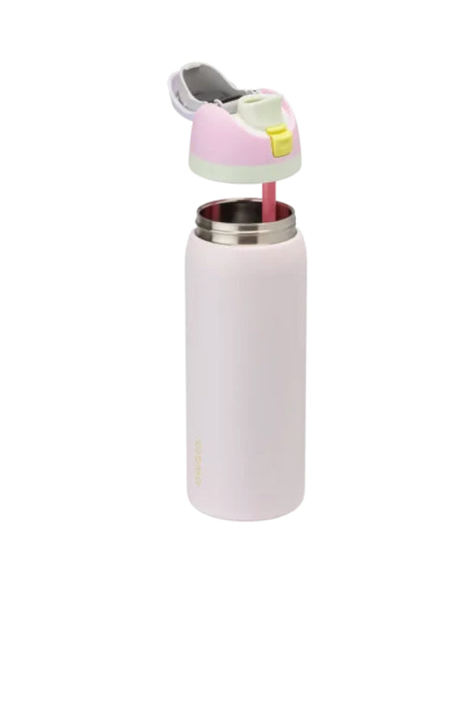 FreeSip 32oz - Candy Coated - CAN