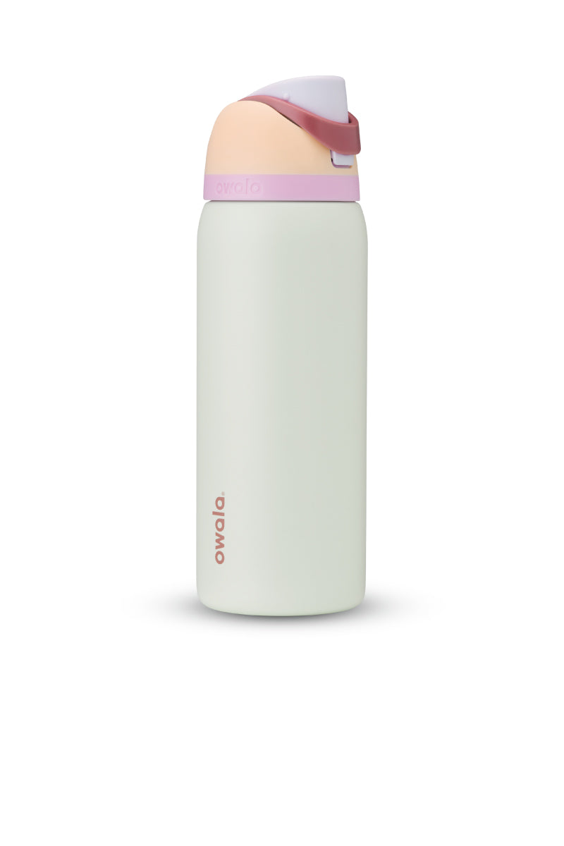 FreeSip 32oz - Coastal Mist - COA