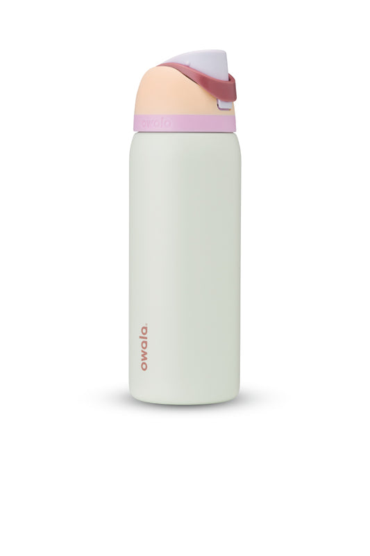 FreeSip 32oz - Coastal Mist - COA