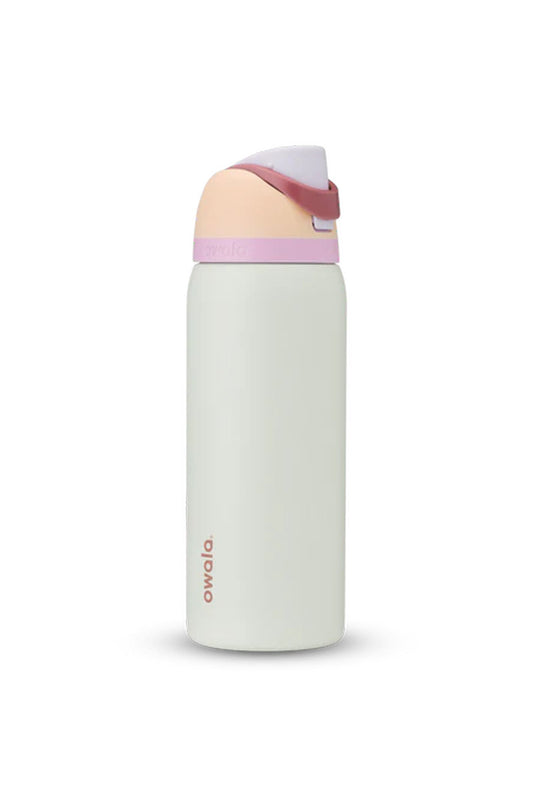 FreeSip 32oz - Coastal Mist - COA