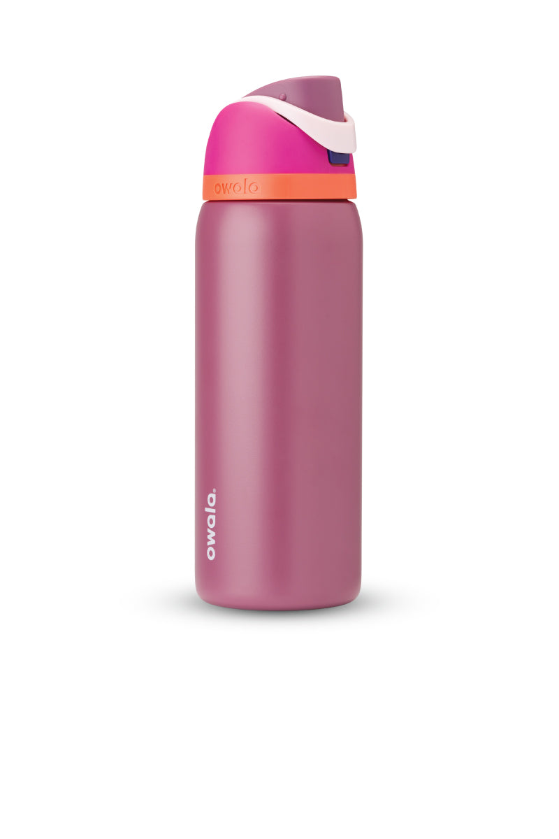 FreeSip 32oz - Crown Jewel - CRW