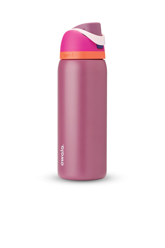 FreeSip 32oz - Crown Jewel - CRW