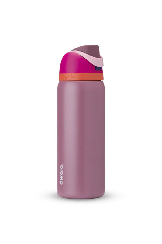 FreeSip 32oz - Crown Jewel - CRW