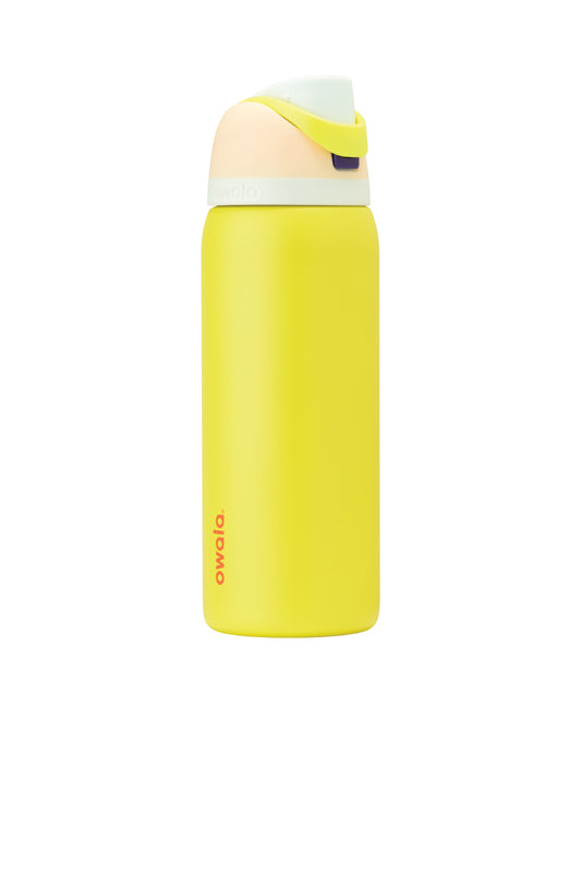 FreeSip 32oz - Lemon Limeade - LEM