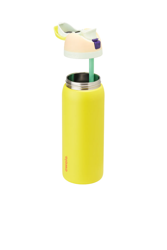 FreeSip 32oz - Lemon Limeade - LEM
