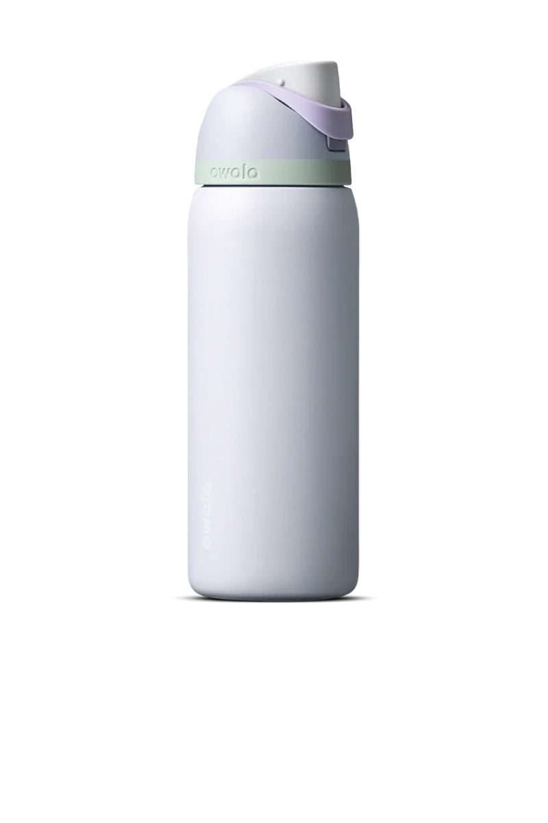 FreeSip 32oz - Open Air - OPA