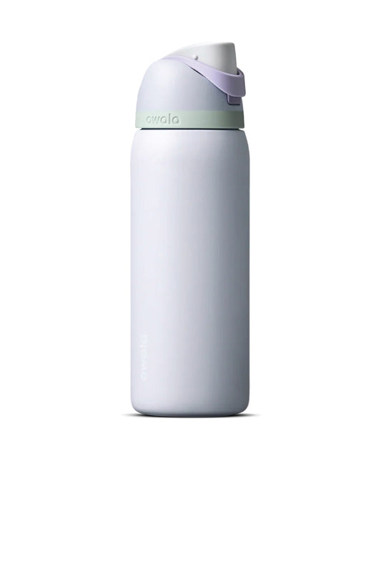 FreeSip 32oz - Open Air - OPA