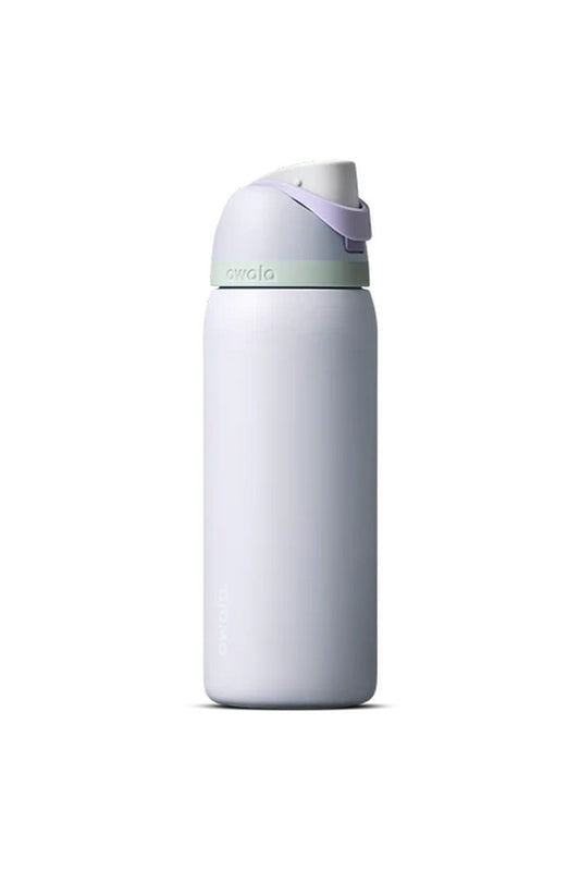 FreeSip 32oz - Open Air - OPA