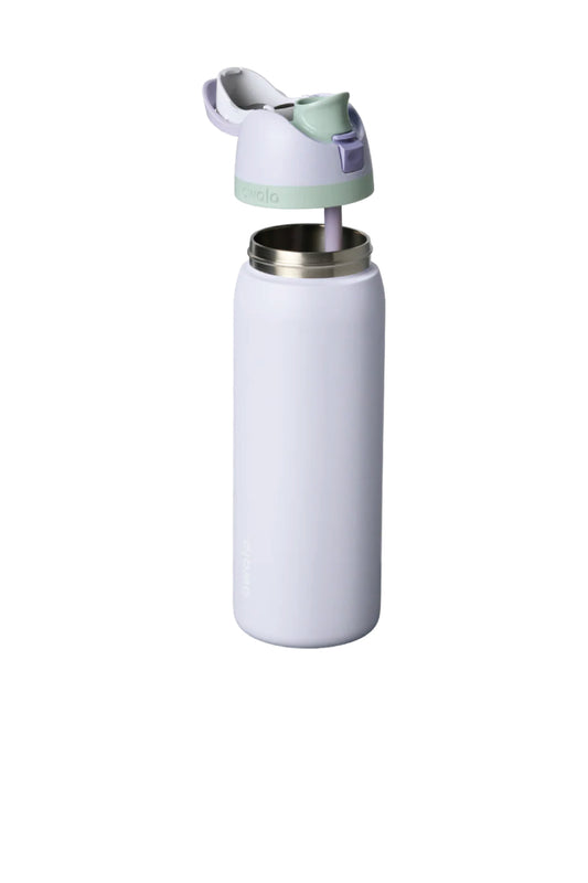 FreeSip 32oz - Open Air - OPA