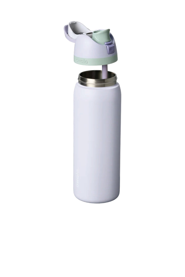 FreeSip 32oz - Open Air - OPA