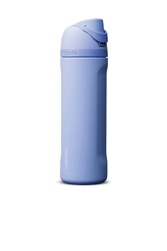 FreeSip 24oz - Out Of The Blue - OUT