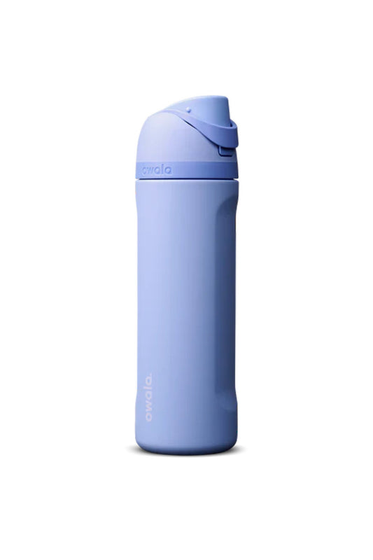 FreeSip 24oz - Out Of The Blue - OUT