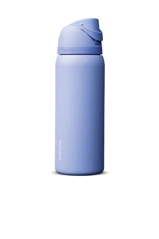 FreeSip 32oz - Out Of The Blue - OUT