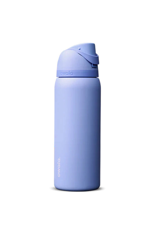 FreeSip 32oz - Out Of The Blue - OUT