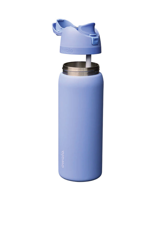 FreeSip 32oz - Out Of The Blue - OUT