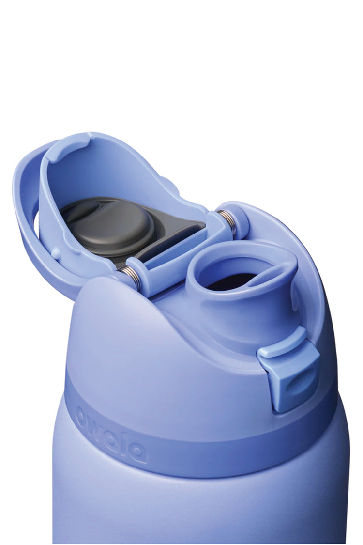 FreeSip 32oz - Out Of The Blue - OUT