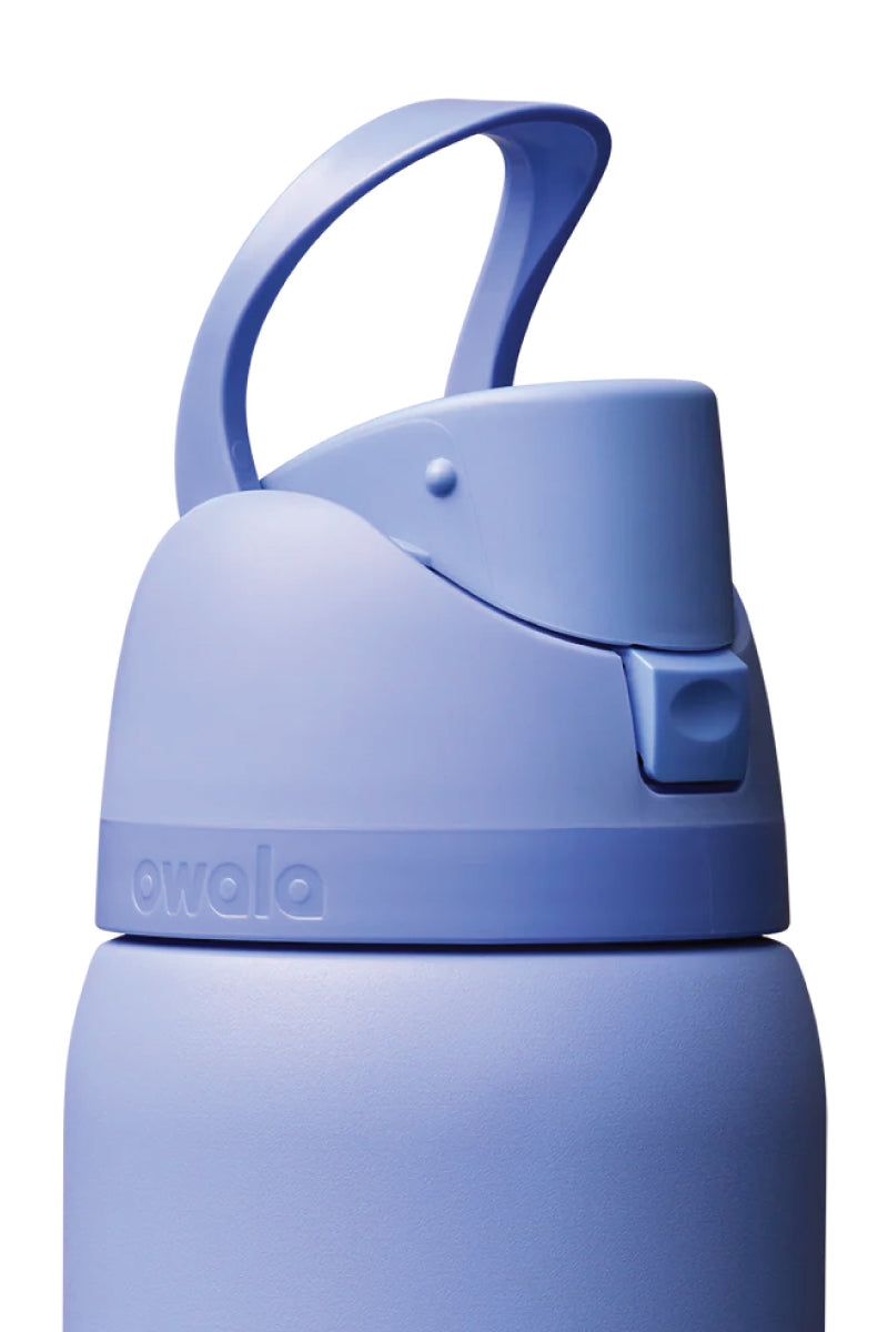 FreeSip 32oz - Out Of The Blue - OUT