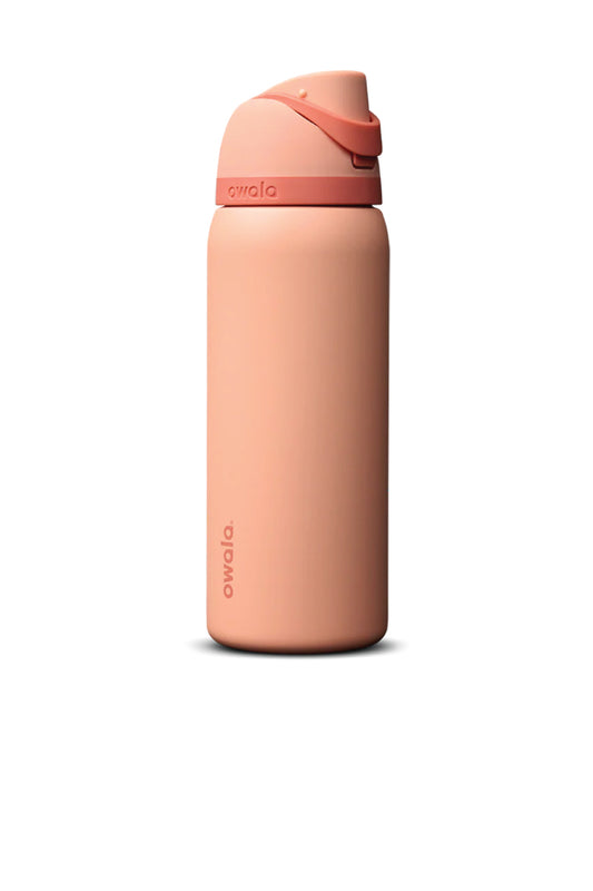 FreeSip 32oz - Peach Of Mind - PEA