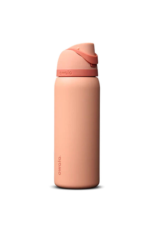 FreeSip 32oz - Peach Of Mind - PEA
