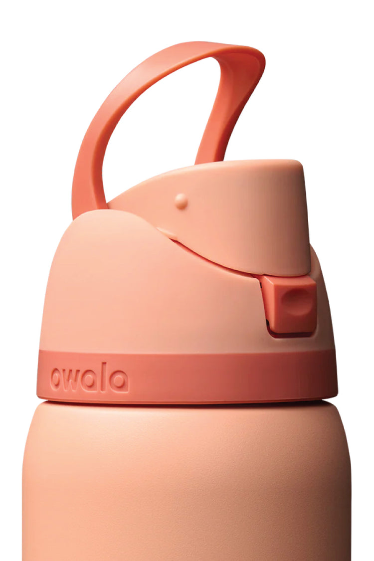 FreeSip 32oz - Peach Of Mind - PEA