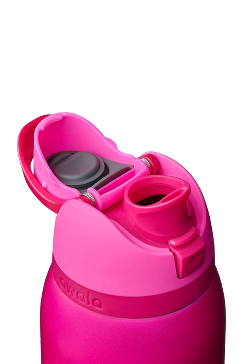 FreeSip 32oz - Read My Lips - RML