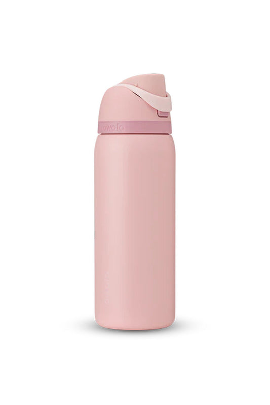 FreeSip 32oz - Rose Quartz - RQZ