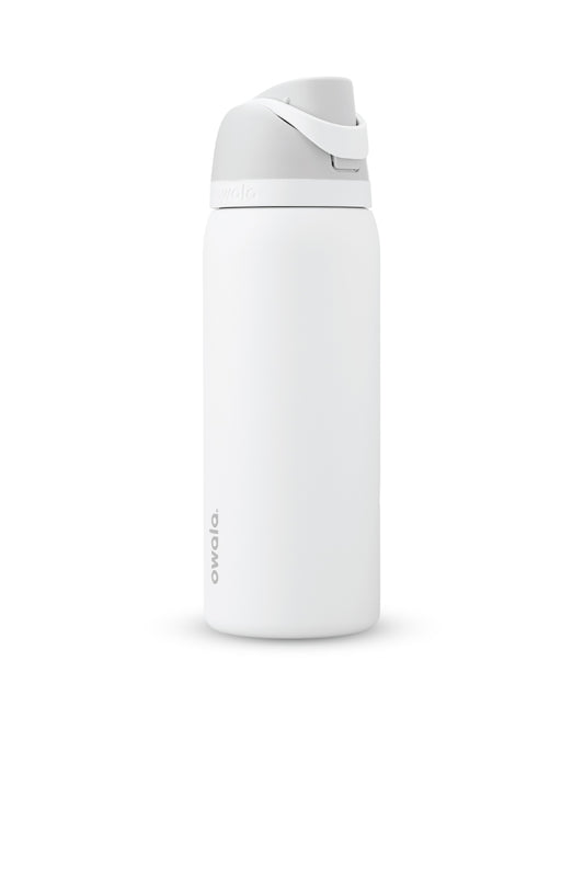 FreeSip 32oz - Shy Marshmallow - SMR