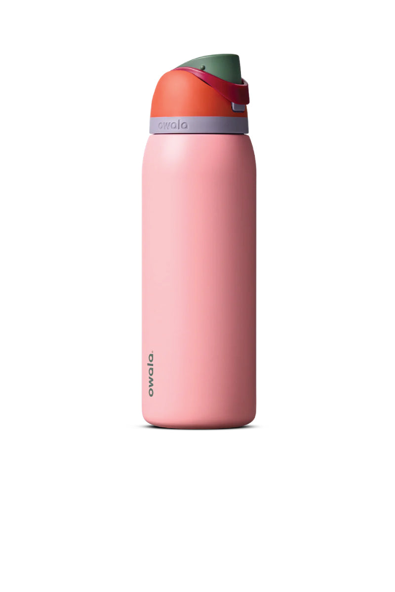 FreeSip 32oz - Sugar High - SUG