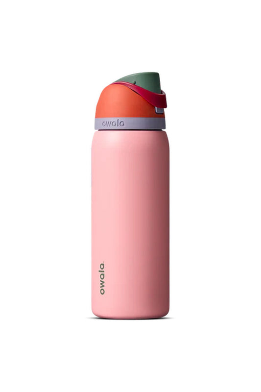 FreeSip 32oz - Sugar High - SUG