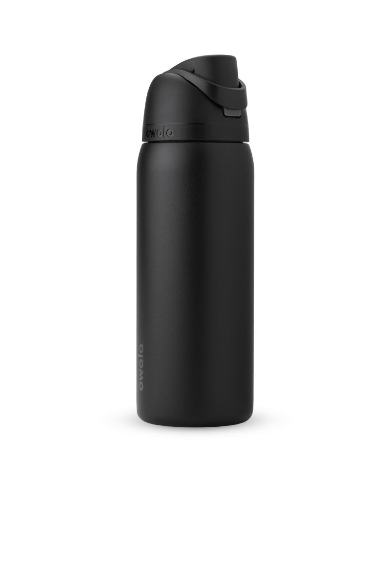 FreeSip 32oz - Very Very Dark - VDK