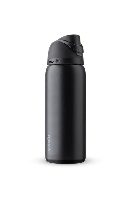 FreeSip 32oz - Very Very Dark - VDK