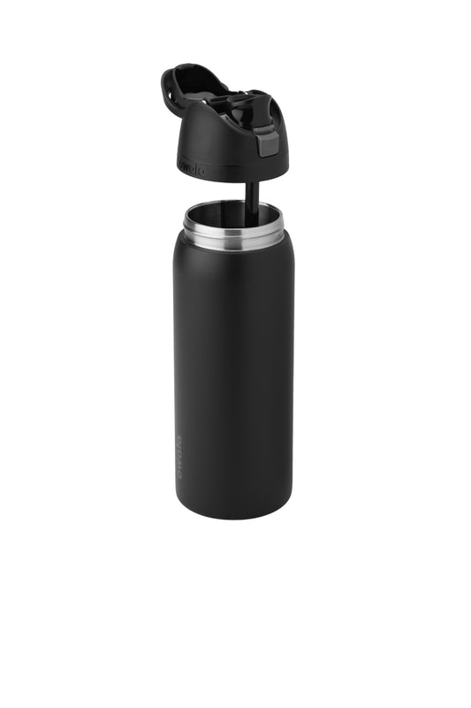 FreeSip 32oz - Very Very Dark - VDK