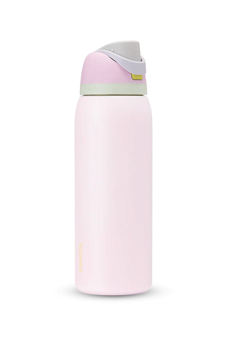 FreeSip 40oz - Candy Coated - CAN