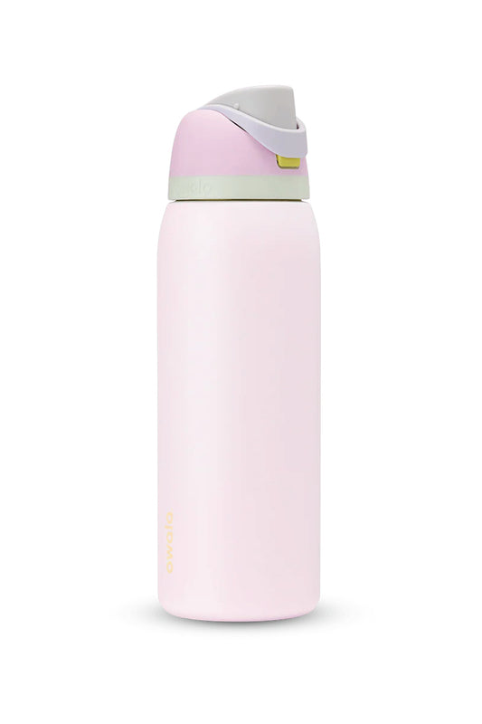 FreeSip 40oz - Candy Coated - CAN