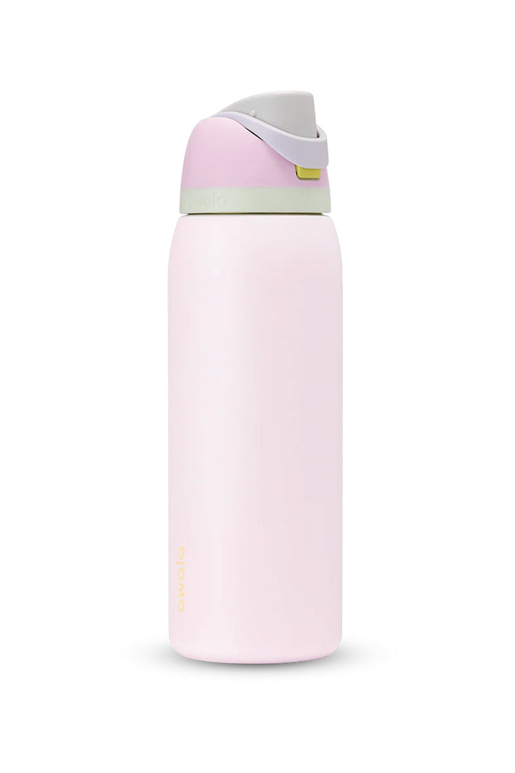 FreeSip 40oz - Candy Coated - CAN