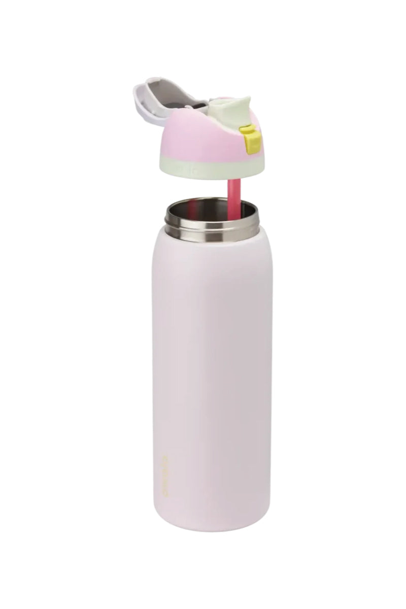 FreeSip 40oz - Candy Coated - CAN