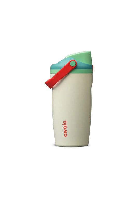 FreeSip Sway 18oz - Rainforest - RAI