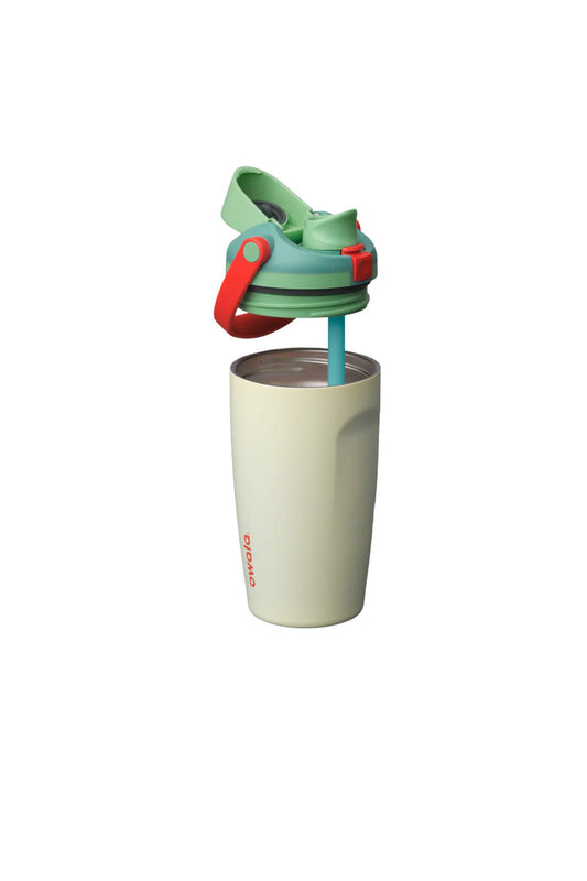 FreeSip Sway 18oz - Rainforest - RAI
