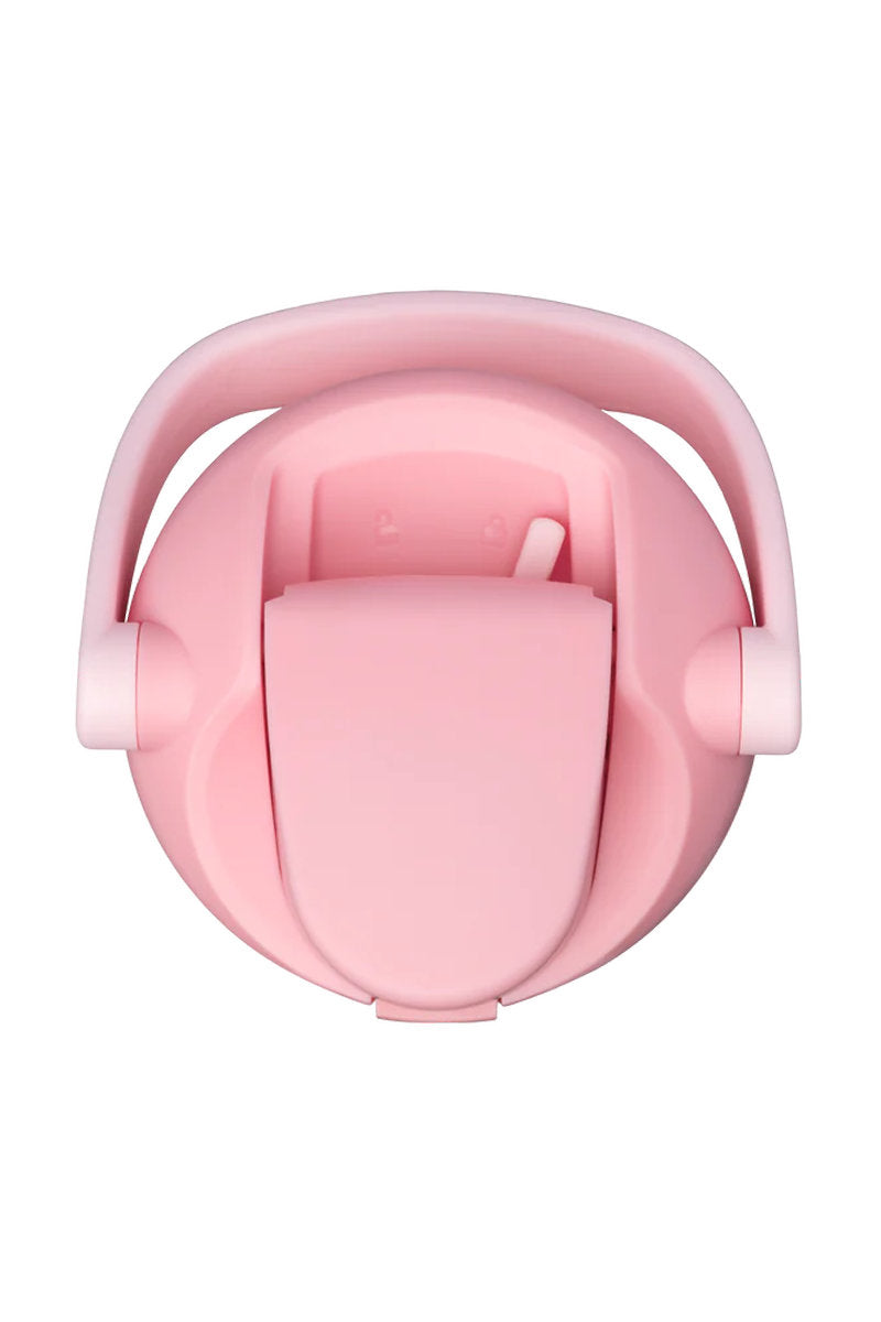 FreeSip Sway 18oz - Rose Quartz - RQZ